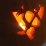 IMG_1891 IMG_1891