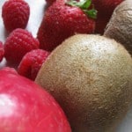 IMG_2270 IMG_2270