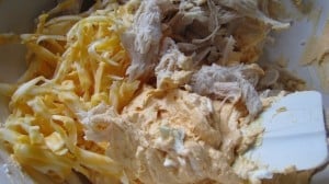 IMG_2274 IMG_2274