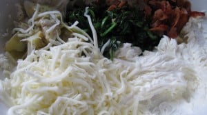 IMG_2280 IMG_2280