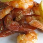 IMG_2383 IMG_2383
