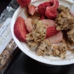 snack1130