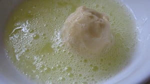 IMG_2788 IMG_2788
