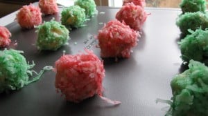IMG_2792 IMG_2792