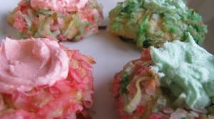 IMG_2830 IMG_2830