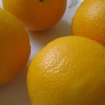 IMG_2836 IMG_2836