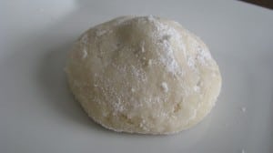IMG_2936 IMG_2936