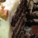 cake cake