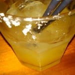 marg