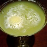 martini