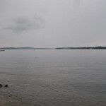 Michigan1-15