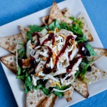 BBQSalad-1