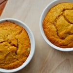 BfastCake-1