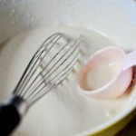 Cakes-2