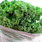 Kale-1