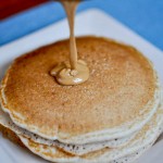 PBJPancakes-1