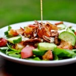 applesalad-1
