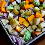 autumnsalad-1