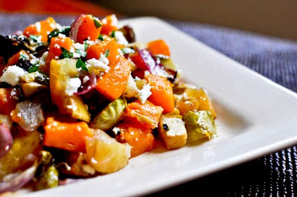 autumnsalad1-1