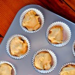 cupcake-1