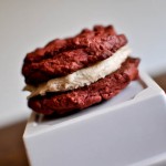 redvelvet1-1