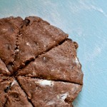 scone-1