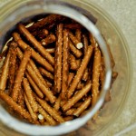 snack-1