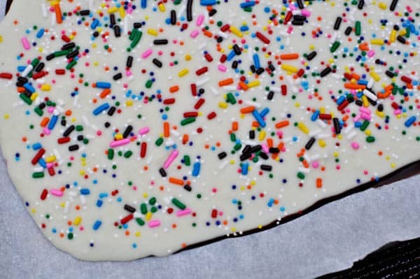 cakebark-4