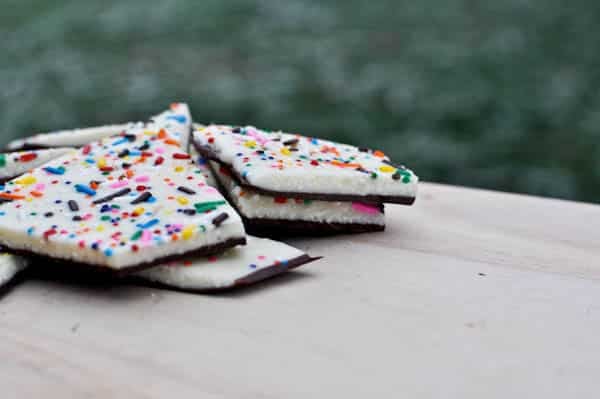 cakebark-6