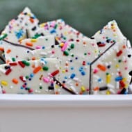 cakebark-8