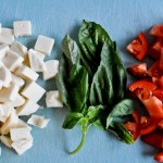 caprese-1