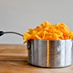 cheesestraw-1