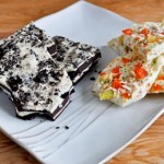 cookiebark-6