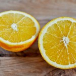 creamsicle-1