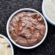 dip-8
