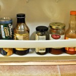 fridge-1