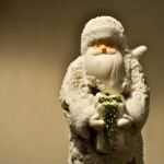 santa-1