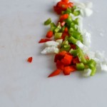 spinachdip-1
