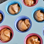 bcupcakes-1