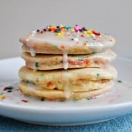 cakepancakes-7