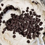 cccake1-1