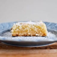 gooeybutter-1