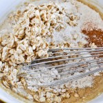 ocmuffins-2