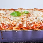 lasagna-5