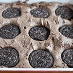 ocbrownies-1