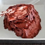 rvbrownies-1