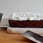 rvbrownies-5