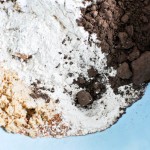 chocbmuffin-1