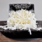 bcpasta-1