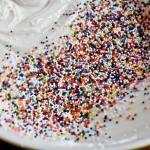 funfetti3-1